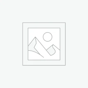 Bas V2 Reflet hâlé